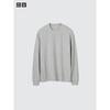 Uniqlo Japan Air RhyThm CoTTon Border T shirT