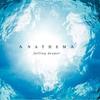 Anathema - Falling Deeper - CD DIGIPAK - Snapper Music