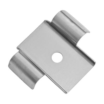 Parkeerremkabel Klem Houder /34406854898 Voor BMW 1 /2 /3/ 4 Voor /F20 Voor /F21 Parkeerremkabel Klem Houder Verbeterd