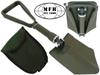 U.S Model Oliv Folding Shovel