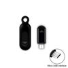 Portable Mobile Phone Remote Smart Control Blasters Adapter Universal Ir Infrared Smart Remote For Tv Air Conditioner Fan