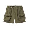 Botten – Shorts