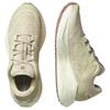 Salomon Aero Glide 3 GRVL Vanilla Ice Russet Men Sneakers Cream Green-Haze L47797300