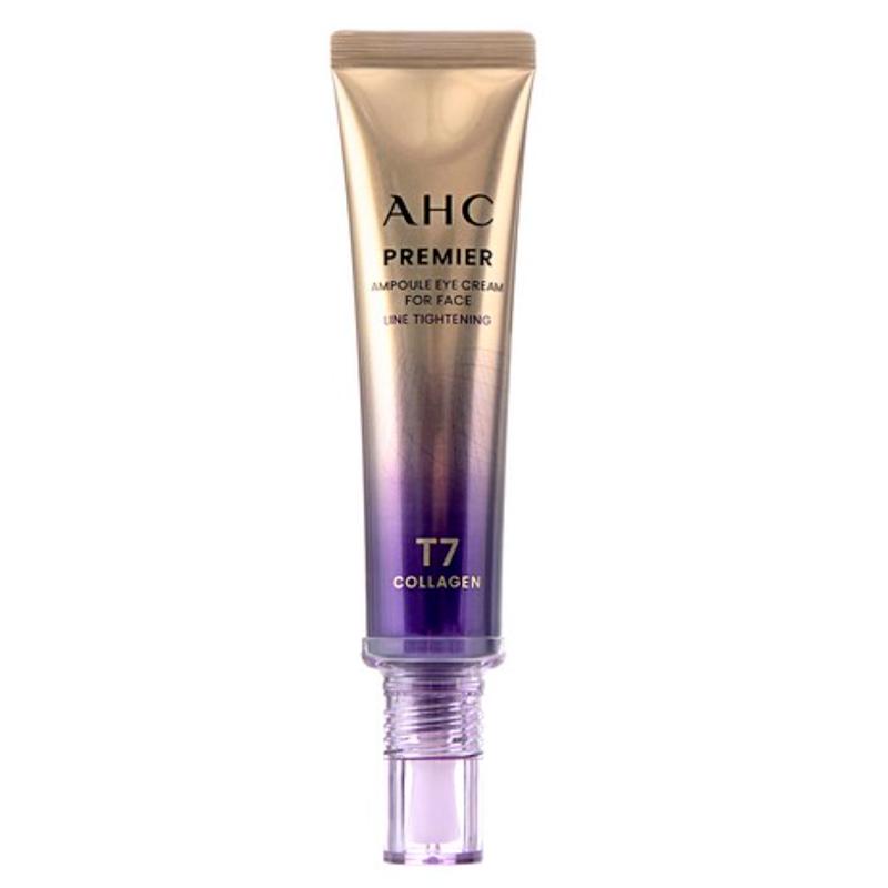 

AHC Season 13 Premier Line Tightening Eye Cream 40ml