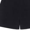 Converse Casual Shorts Women's Black 10025891-A01
