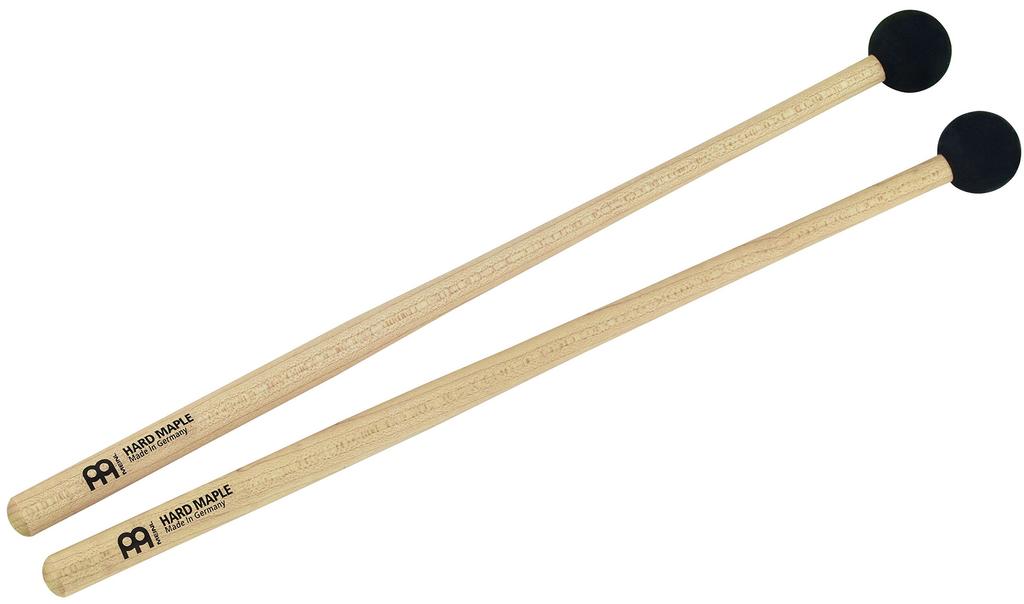 MEINL Percussion MPM4 Percussion Mallet