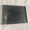 74431-0D150: Compatible Yaris Battery Tray