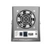 VOSTE KESD KF-06WR Desktop Ion Fan