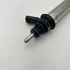 4X Neue Einspritzdüsen A2780700687 Für 12-22 Mercedes Benz 0261500065 A2760704095
