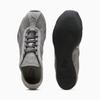 403775-15 Puma H-Street Gray Echo Stormy Slate (Men's)