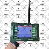 Zhongbisheng Electronic Target System