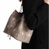 Neonoe MM Shoulder Bag M45555