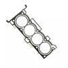 A51K-Car Cylinder Head Gasket For Hyundai For Kia 2.4L 2011-2016 223112G700 22311-2G700
