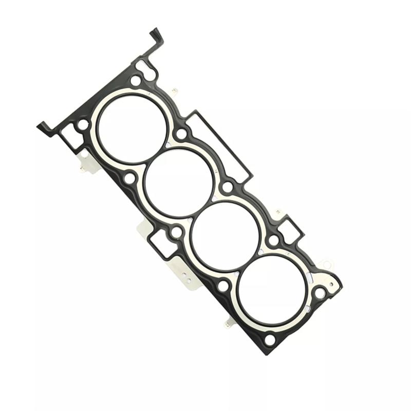 A51K-Car Cylinder Head Gasket For Hyundai For Kia 2.4L 2011-2016 223112G700 22311-2G700