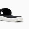 Puma Softride Pro 24 V 395431 01 02 Unisex Velcro Cushion Slipper Slide