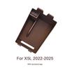 For BMW G30 F90 G01 G02 G05 F30 F80 G20 3 4 5 Series X3 X4 X5L 6GT I3 I5 Ix3 Centre Console Armrest Storage Box Organizer Tray
