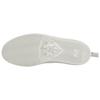 Gucci Freya Hartas x Gucci Ace 'Mythical Creature - White' 659219 1XG60 9180