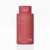 Melty Hair Mask 300ml