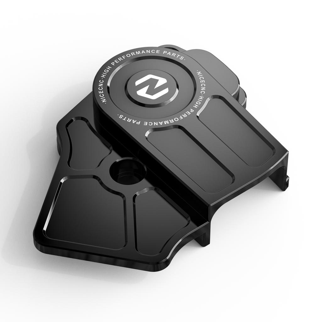 For KTM EXC 300 TBI EXC 250 XCW 300 250 2024-2025 SX 125 XC 250 300 2023-2025 Throttle Body Guard Throttle Position Sensor Cover