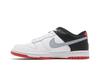 Nike Dunk Low GS 'Spider-Man'