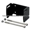 E3M102 ifm Sensor Accessories Inquiry: Models E30055, E30122, E30130, E37610