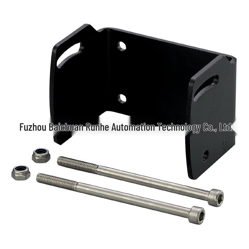 E3M102 ifm Sensor Accessories Inquiry: Models E30055, E30122, E30130, E37610