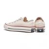 Converse Chuck 70 Classic Low Parchment