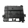 Fuse Box Module BSM 9809742680 965859089 for Citroen C5 C4 Fuse Box Unit