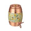 Pure Copper Dispenser Cooler