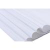 Heavy-Duty Thickened Woven Packing Bags