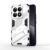 Phone Holder Case For Xiaomi 14T Pro Case Anti-knock Armor Full Edge Back Cover For Xiaomi 14T Pro Case For Xiaomi 14T 14 T Pro