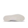 Reebok Club C 85 Vintage Casual Low-Top Sneakers Women Sneakers White CM9163