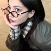 Oval Leopard Print Anti Blue Light Glasses Luxury Fashion Flat Mirror Eyewear Accessories for Women