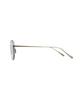 Peulaengkeukeoseuteom Soban01 Ft7273L C2