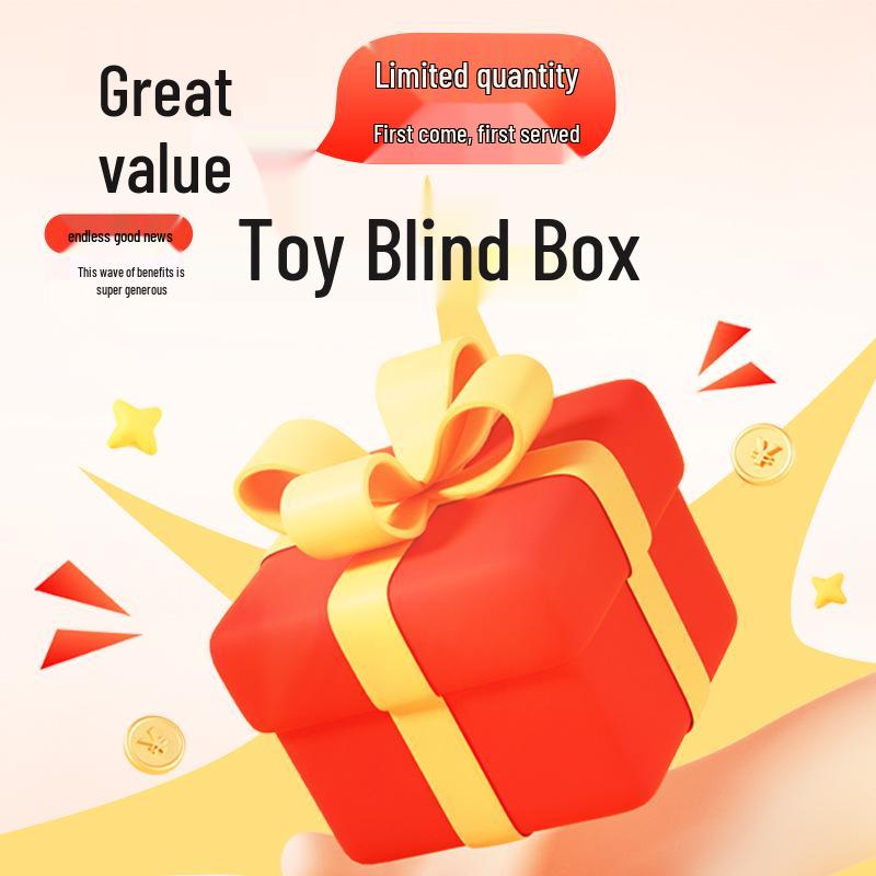 Magnetic Tire-Style Spinner Bracelet - Decompression Toy Finger Spinning Top