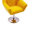 1/12 Dolls House Arm Living Room Office Decor Miniature Furniture