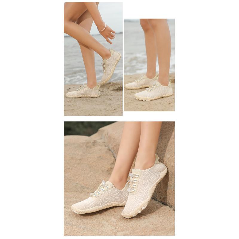 Vandenyno batai Vandens sportui Batai banglenčių sportui Paplūdimio batai Neslystantys