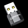 Rede – Adaptadores USB Wi-Fi