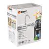 Food Waste Disposer Bort Titan 4000 Plus