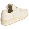 Adidas Originals Forum 84 Low Comfortable Versatile Low-Top Skate Shoes Women sneaker Beige JP8957