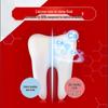 Zhonghua Healthy White Vitamin C Baking Soda Toothpaste