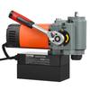 Magnetic Drill Press 1300W Low Profile Mag Drill Light Weight Portable