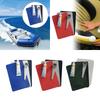 Kayak Repair Patches Kayak Air Valve Wrench Kayak Repair Kit PVC Repair Patches for Swimming Pool Raft Water Toys Accessories