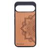 Telefoons en communicatie – Hoesjes en tassen voor telefoons