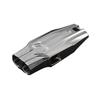 OUN Titanium Outdoor Survival Whistle