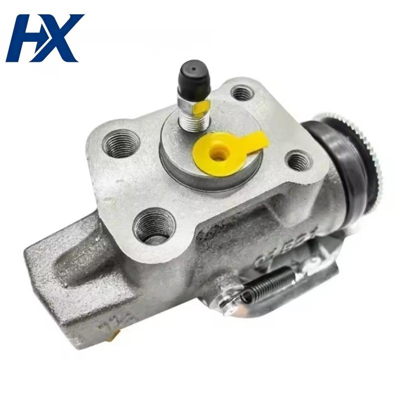 MK356643 Brake Pumps Brake Wheel Cylinder for Mitsubishi Canter Fe84d