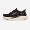 Go Walk Max Cushioning Arch Fit Slip-ins [125593-BKW]