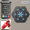 Fitness Boxing Target Household Pu Boxing Machine Intelligent Music Boxing Machine Boxing Trainer
