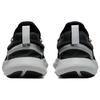 Nike Free Run 5.0 'Black Dark Smoke Grey' Men's CZ1884-006