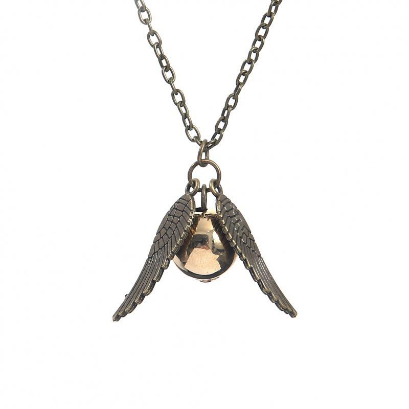 Creative Hourglass Necklace & Earring Set Sweater Chain Series